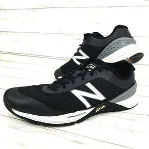 new balance 1269 v7